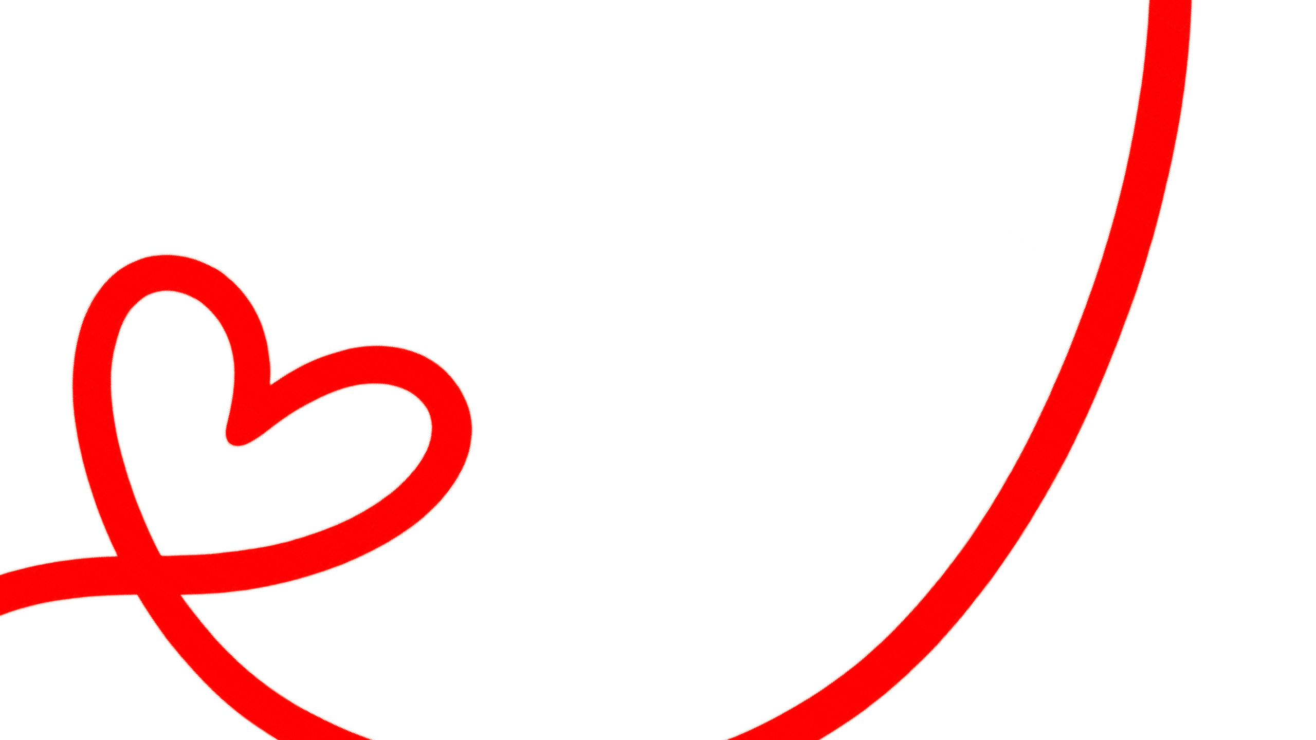 Love In Action Banner